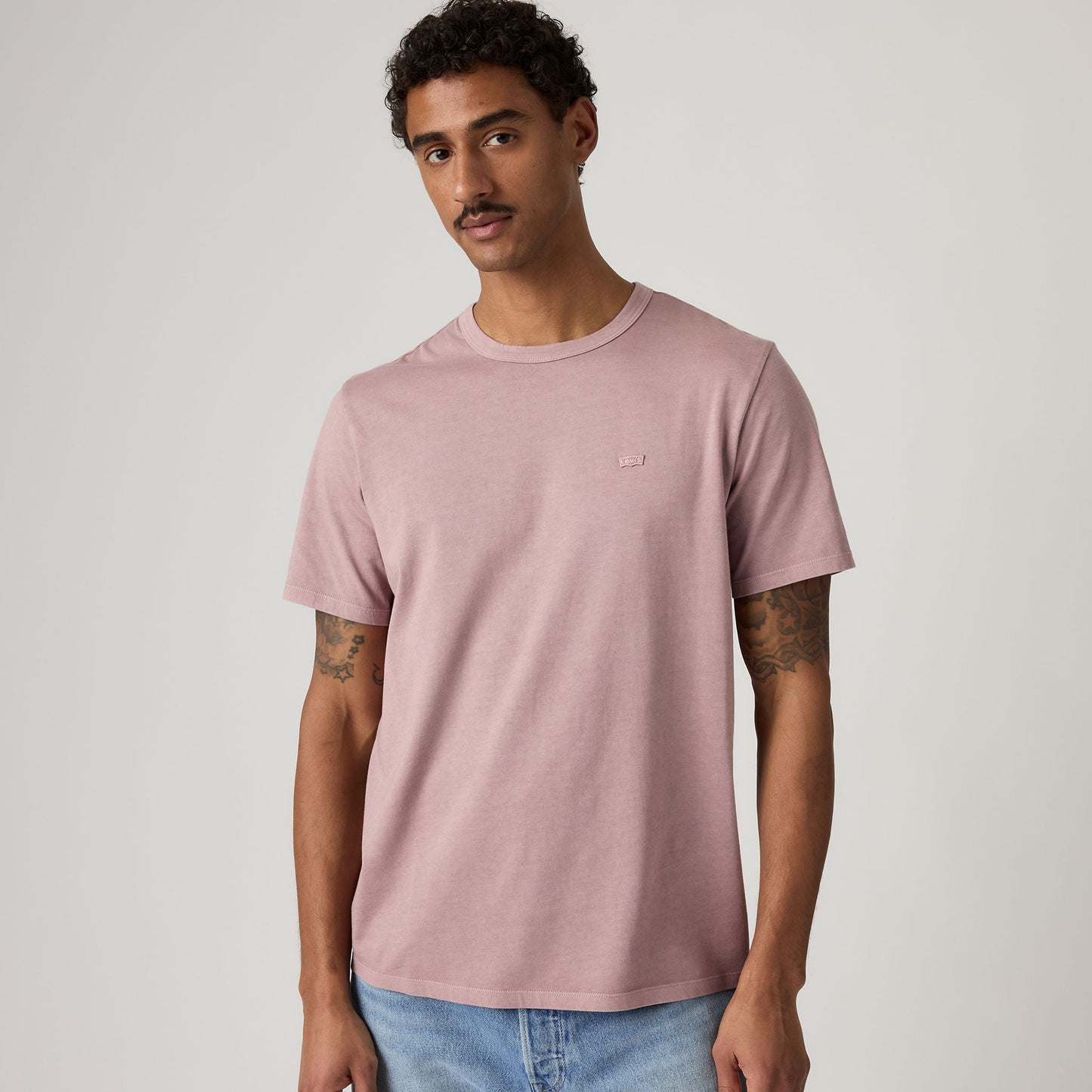 Levi's® Men's Original Tee