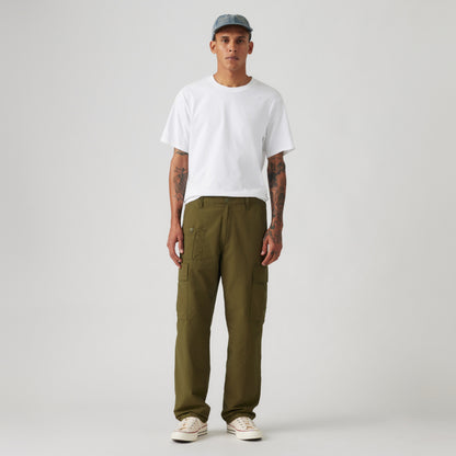 Levi's® Men's Parachute Cargos