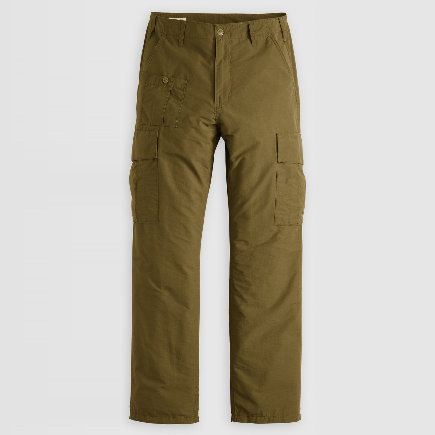 Levi's® Men's Parachute Cargos