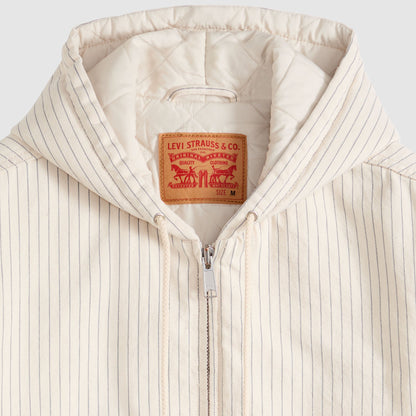 Levi's® Men's Potrero Hoodie