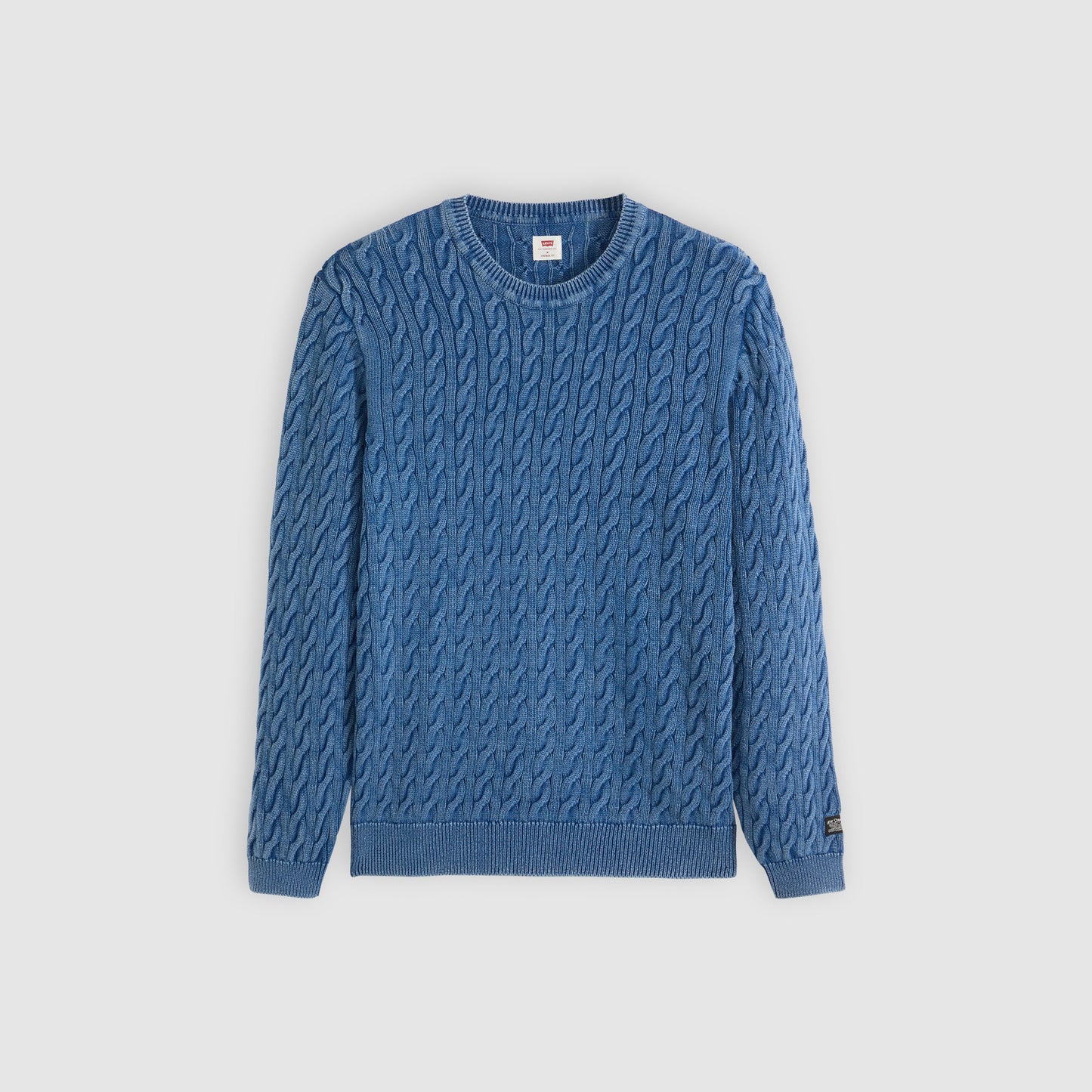 Levi's® Men's Presidio Crew