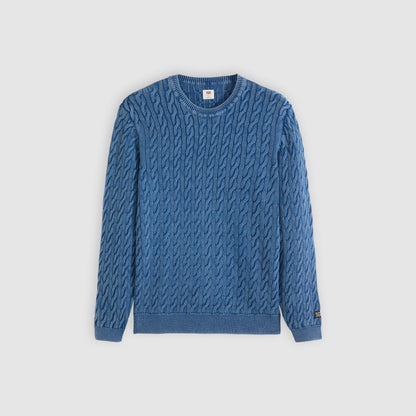 Levi's® Men's Presidio Crew