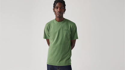 Levi's® Men's Red Tab™ Vintage T-Shirt