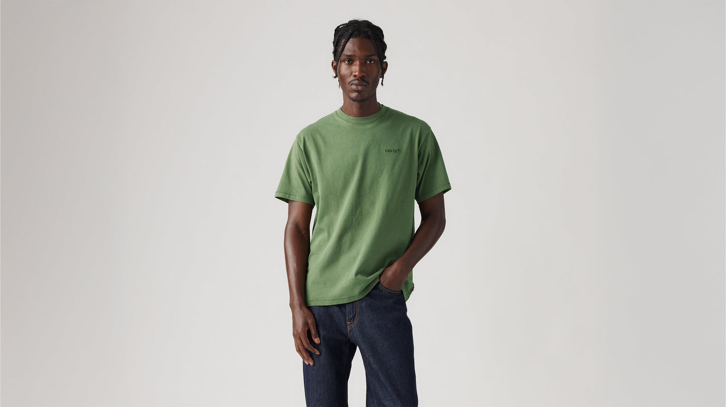 Levi's® Men's Red Tab™ Vintage T-Shirt