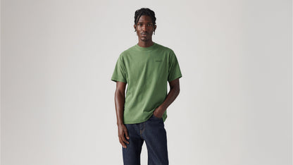 Levi's® Men's Red Tab™ Vintage T-Shirt