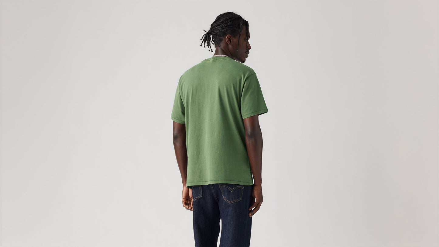 Levi's® Men's Red Tab™ Vintage T-Shirt