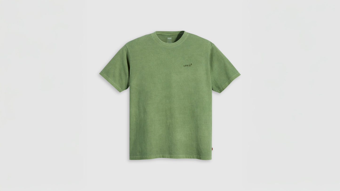 Levi's® Men's Red Tab™ Vintage T-Shirt