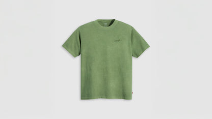 Levi's® Men's Red Tab™ Vintage T-Shirt