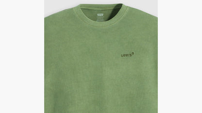 Levi's® Men's Red Tab™ Vintage T-Shirt