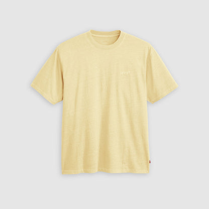 Levi's® Men's Red Tab Vintage T-Shirt