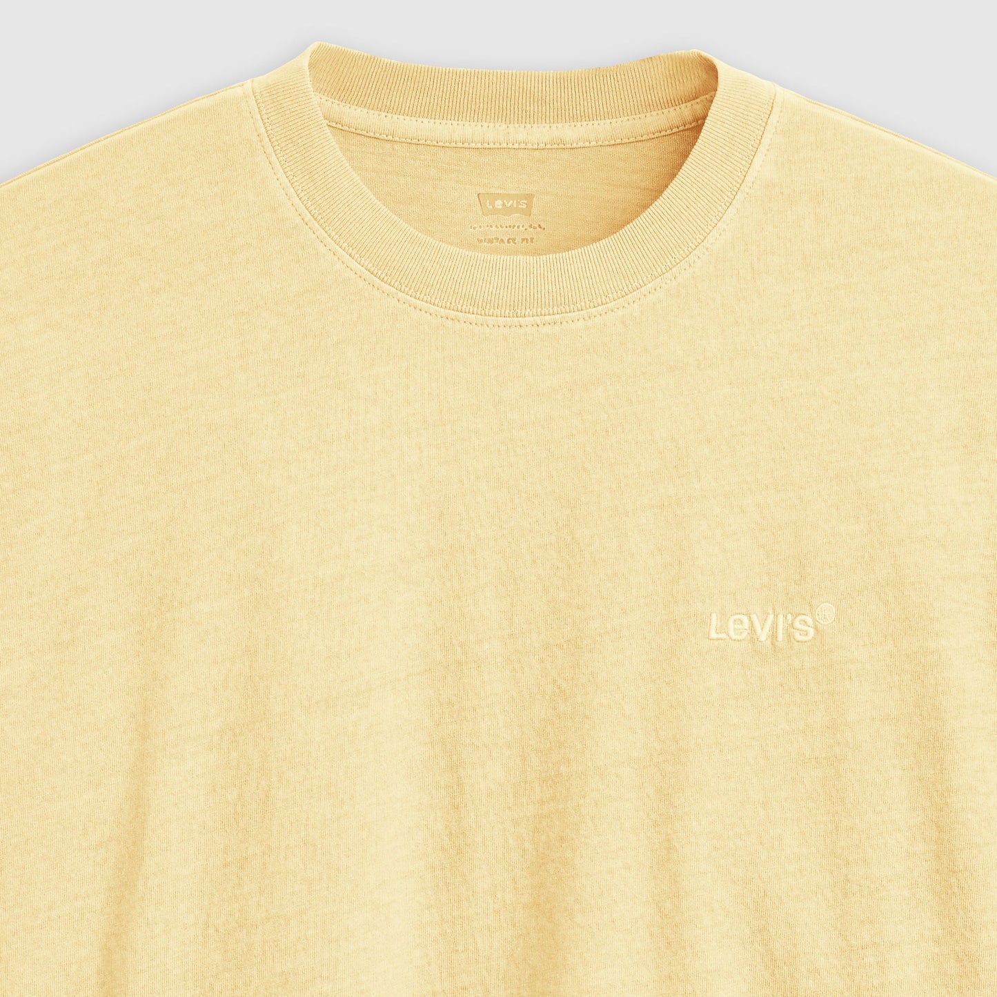 Levi's® Men's Red Tab Vintage T-Shirt