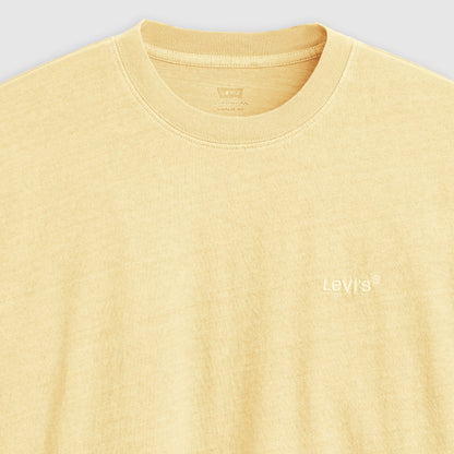 Levi's® Men's Red Tab Vintage T-Shirt
