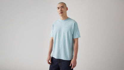 Levi's® Men's Red Tab™ Vintage T-Shirt