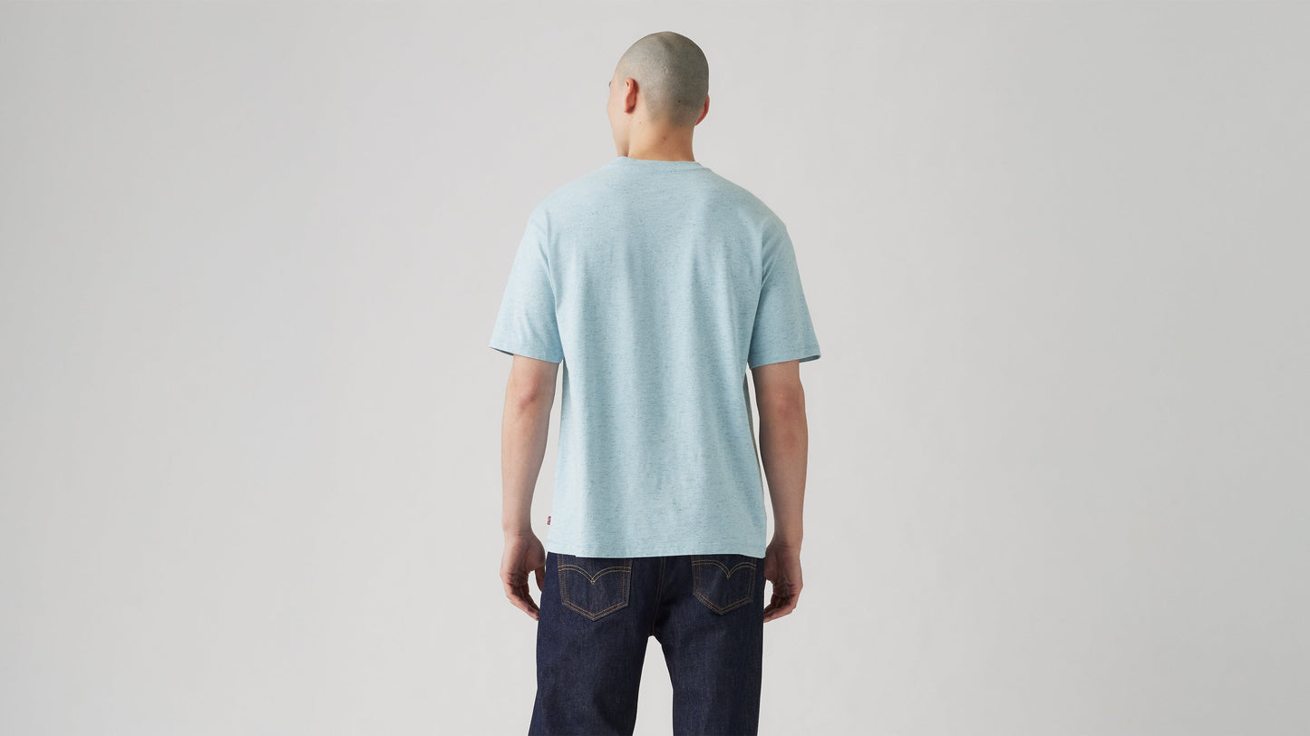 Levi's® Men's Red Tab™ Vintage T-Shirt