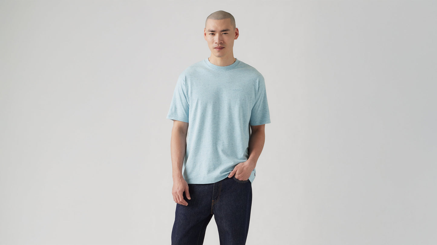 Levi's® Men's Red Tab™ Vintage T-Shirt