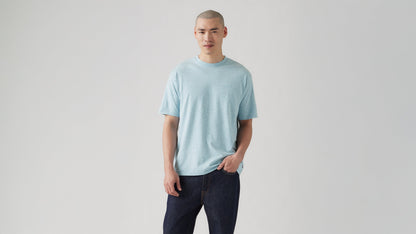 Levi's® Men's Red Tab™ Vintage T-Shirt