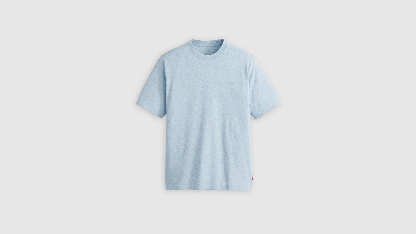 Levi's® Men's Red Tab™ Vintage T-Shirt