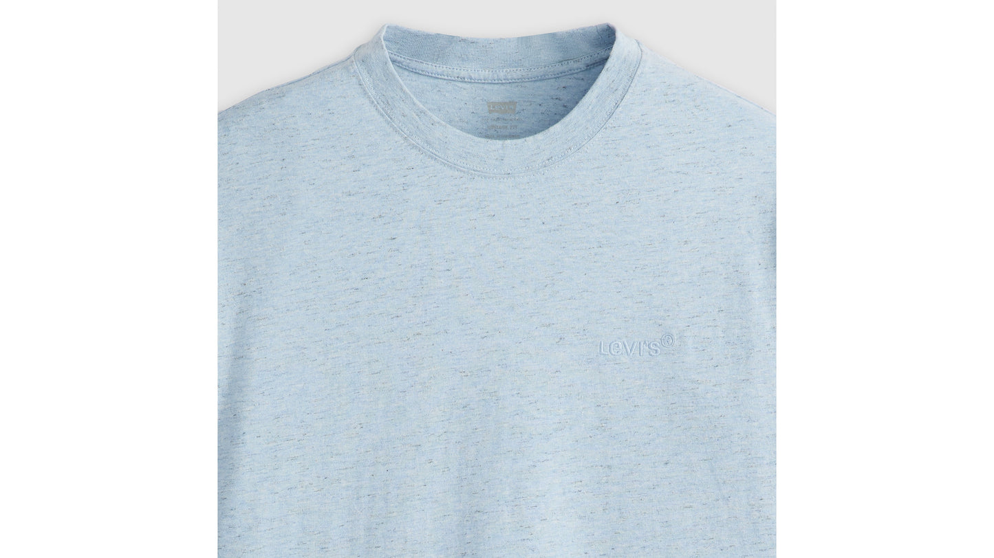 Levi's® Men's Red Tab™ Vintage T-Shirt