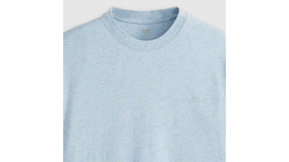Levi's® Men's Red Tab™ Vintage T-Shirt