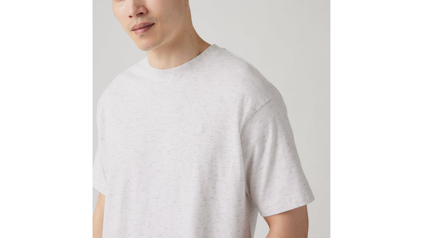 Levi's® Men's Red Tab™ Vintage T-Shirt