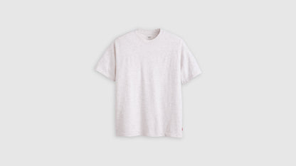 Levi's® Men's Red Tab™ Vintage T-Shirt