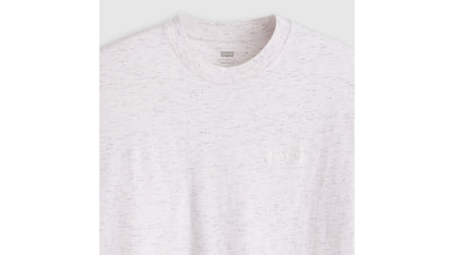 Levi's® Men's Red Tab™ Vintage T-Shirt