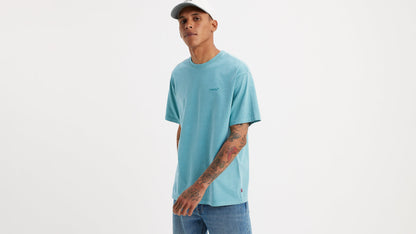 Levi's® Men's Red Tab™ Vintage T-Shirt