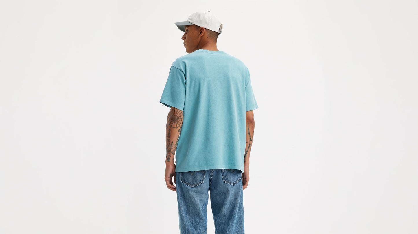 Levi's® Men's Red Tab™ Vintage T-Shirt