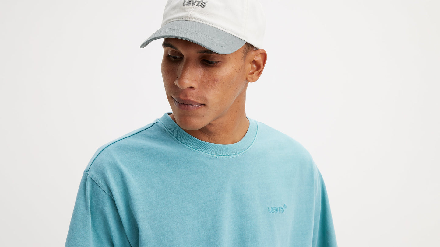 Levi's® Men's Red Tab™ Vintage T-Shirt