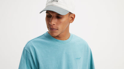 Levi's® Men's Red Tab™ Vintage T-Shirt