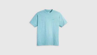 Levi's® Men's Red Tab™ Vintage T-Shirt