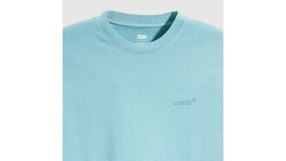 Levi's® Men's Red Tab™ Vintage T-Shirt