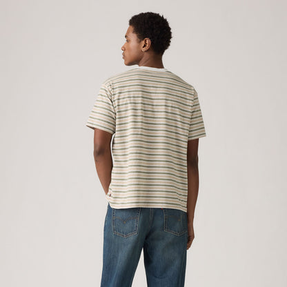 Levi's® Men's Red Tab Vintage T-Shirt