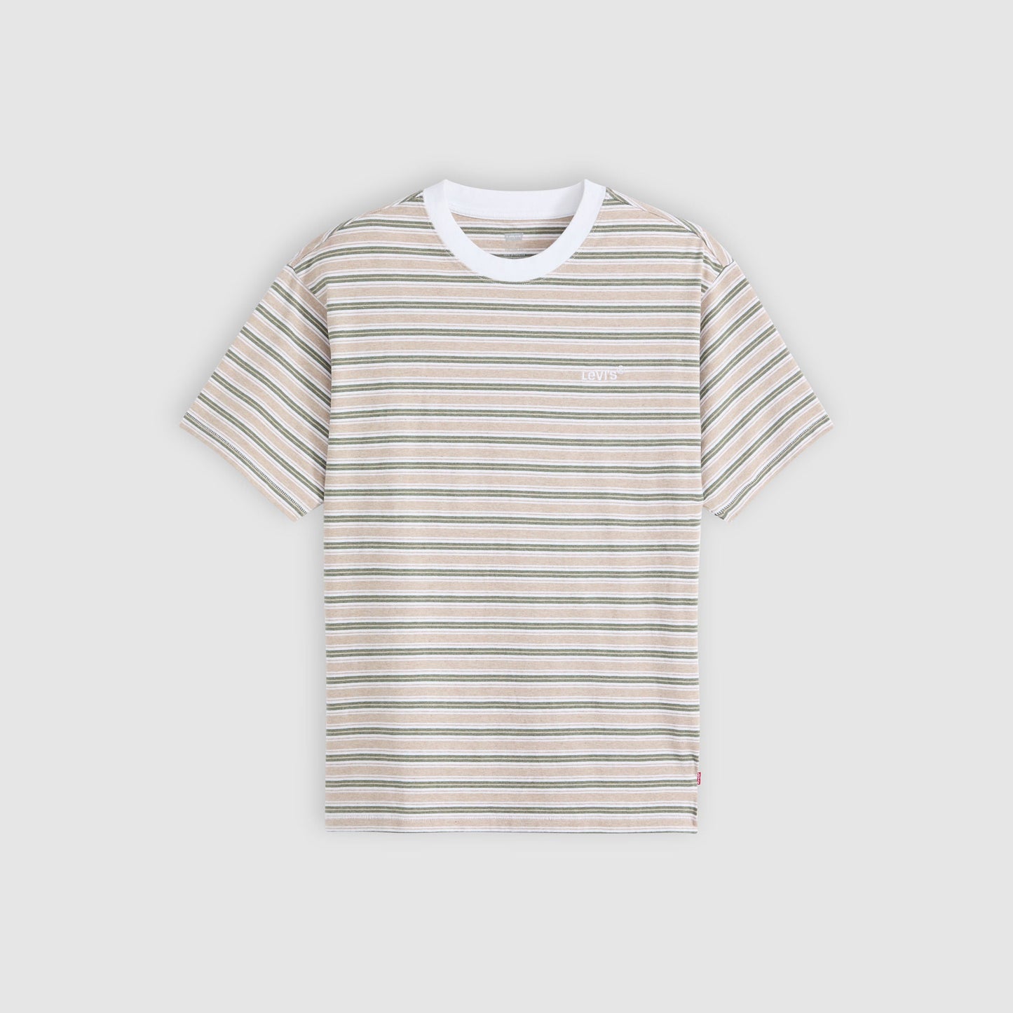 Levi's® Men's Red Tab Vintage T-Shirt