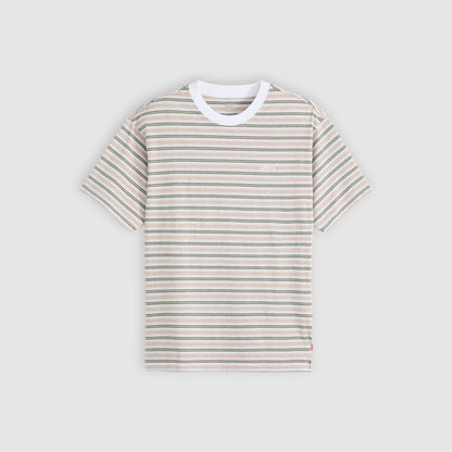 Levi's® Men's Red Tab Vintage T-Shirt