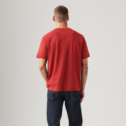 Levi's® Men's Red Tab Vintage T-Shirt