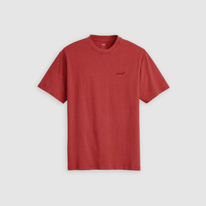 Levi's® Men's Red Tab Vintage T-Shirt