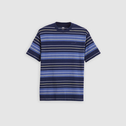 Levi's® Men's Red Tab Vintage T-Shirt