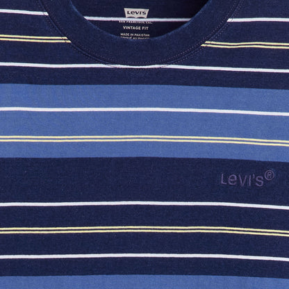 Levi's® Men's Red Tab Vintage T-Shirt