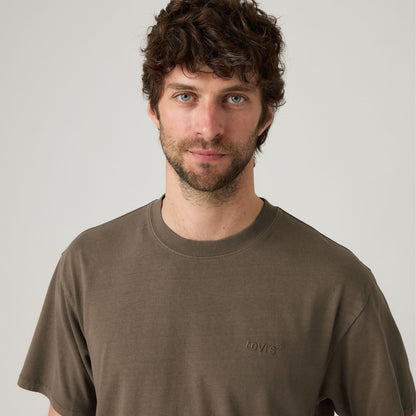 Levi's® Men's Red Tab Vintage T-Shirt