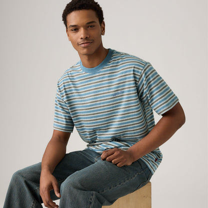 Levi's® Men's Red Tab Vintage T-Shirt