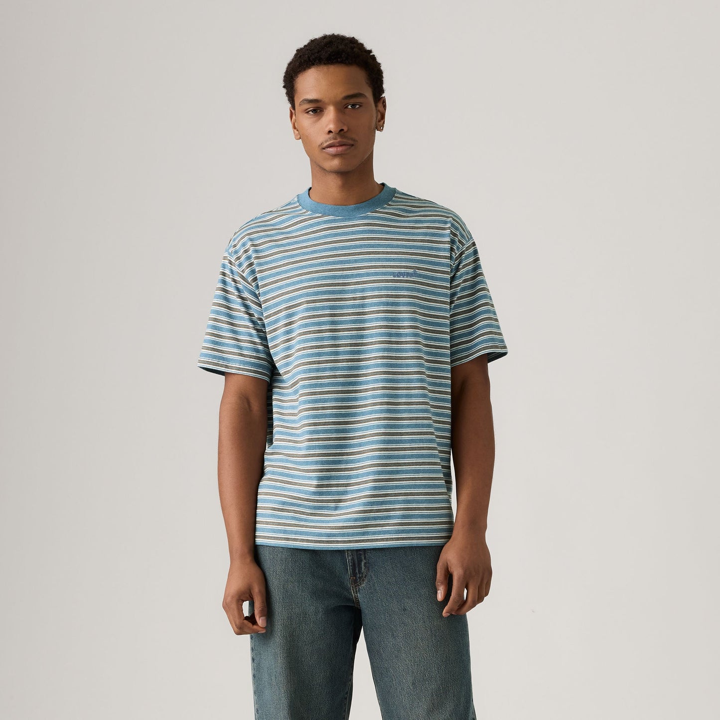 Levi's® Men's Red Tab Vintage T-Shirt