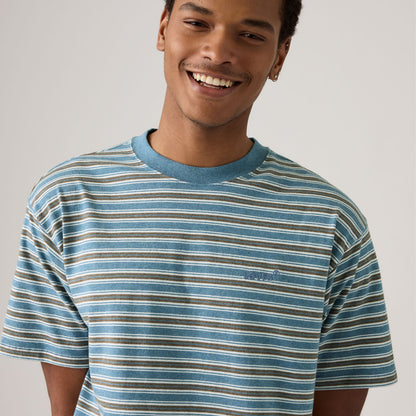 Levi's® Men's Red Tab Vintage T-Shirt