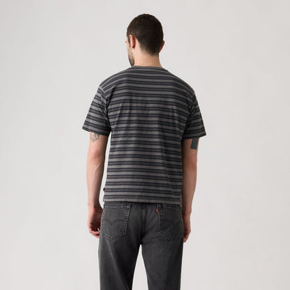 Levi's® Men's Red Tab Vintage T-Shirt