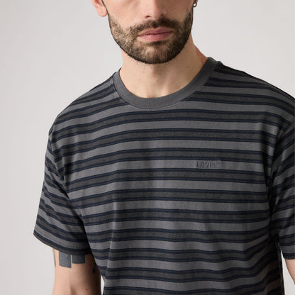 Levi's® Men's Red Tab Vintage T-Shirt