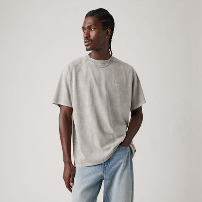 Levi's® Men's Red Tab Vintage T-Shirt