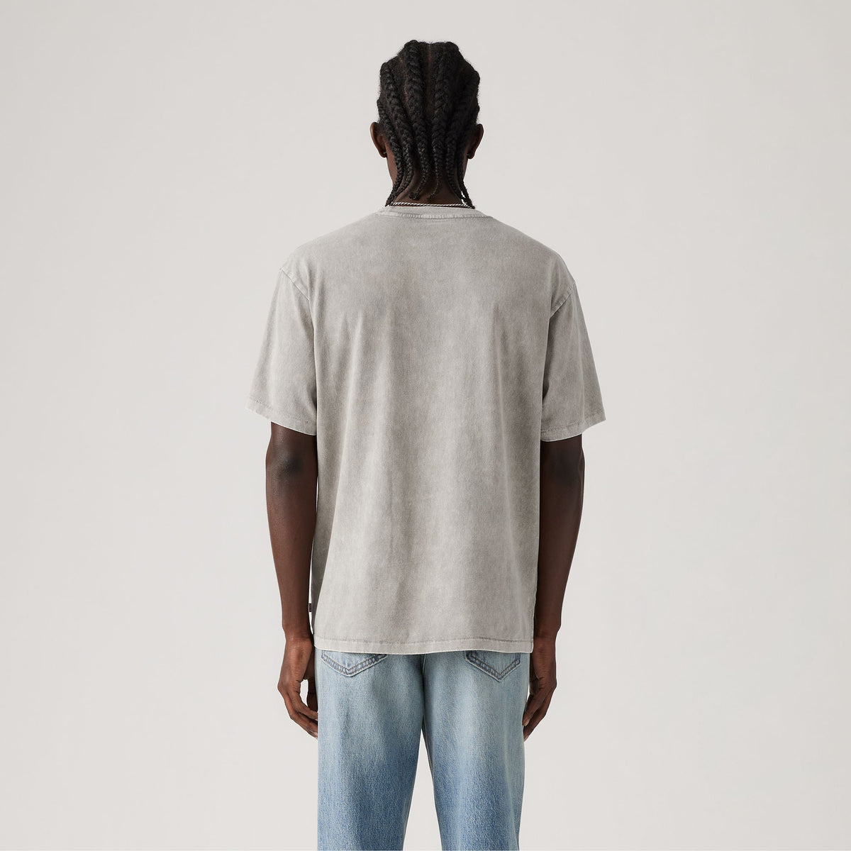 Levi's® Men's Red Tab Vintage T-Shirt