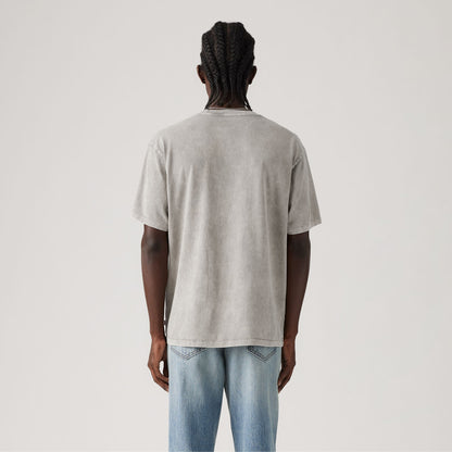 Levi's® Men's Red Tab Vintage T-Shirt