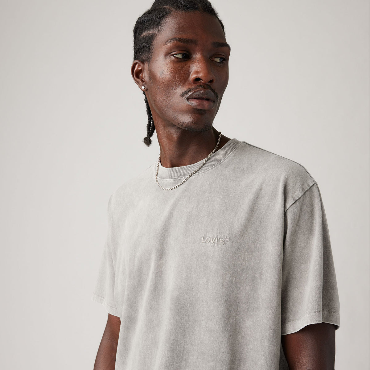 Levi's® Men's Red Tab Vintage T-Shirt