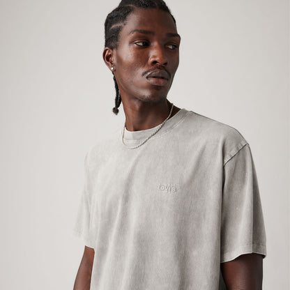 Levi's® Men's Red Tab Vintage T-Shirt